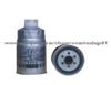 UC206C Diesel Oil Filter Used For Truck Engine Parts