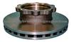 BRAKE ROTOR VOLVO B- 3112965-3