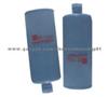 Diesel Oil Filter Used For Truck Engine Parts FS1000