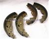 Land Rover Brake Shoes SFS000030