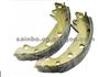 Fiat / SEAT Brake Shoes LS1314