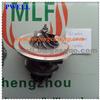 Cartridge GT2052S 703389-0001