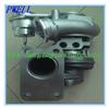 Hot Selling TD03 49131-05101 Turbocharger FOR Volvo