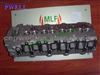 Excellent Quality Competitive Price Cylinder Head 4M40 For Mitsubishi