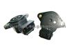 Throttle Position Sensor For TOYOTA Oem 89452-97203