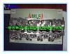 Cylinder Head Assembly 1KZ-T