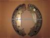 KIA Brake Shoes S872