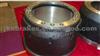 Volvo Semi-Trailer Brake Drums