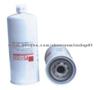 FS1000 Water Oil Filter Used For Truck Engine Parts