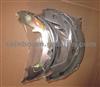 Daihatsu Brake Shoes S888