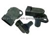 Throttle Position Sensor For HYUNDAI KIA Oem A185072911