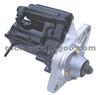 STARTER S25505G FOR ISUZU