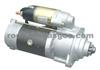 STARTER 228000-4992 FOR KOMATSU PC200-6 PC220-6