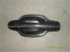 REAR DOOR OUTSIDE HANDLE ASSY