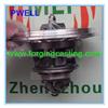 CT26 Toyota Turbo Chra 17202-42060 Cartridge