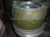 Auto Spare Part For BPW Brake Drum 0310677590