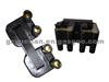 Ignition Coil For GM Oem OK30E+1710X