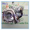 Turbocharger RHF5 8973544234 8973659480