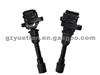 Ignition Coil For MAZDA Oem MCP-1551