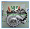 Turbocharger GT2560 700716-5009