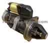 STARTER 03506020090 FOR NISSAN RF8