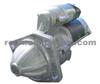 STARTER S25158A FOR NISSAN