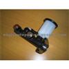 Toyota Brake Master Cylinder For Hiliux 47201-35370