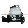 Toyota Brake Cylinder For Hiliux 47201-35770