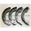 Toyota Hiliux Pick Brake Shoes 04495-35060