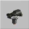 Idle Air Control Valve Opel Vauxhall 0132008602