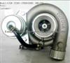 Turbocharger Toyota CT26 17201-17050/17201-17030