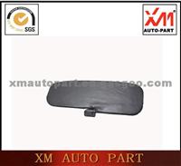 Auto Sun Visor For Chana