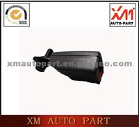 Safety Belt Buckle For BYD