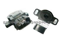 Throttle Position Sensor For NISSAN Oem 16260-41B00