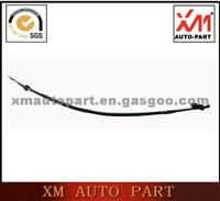 Clutch Cable For Wuling