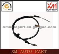 Clutch Cable For Geely