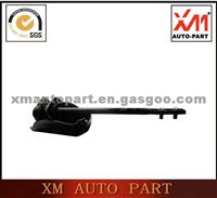 Stablizer For Chana Hafei Wuling Dfm