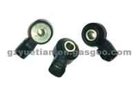 Knock Sensor For FORD Oem 2R3A-12A699-AA