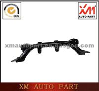 Front Suspension Frame For Chana Hafei Wuling Dfm