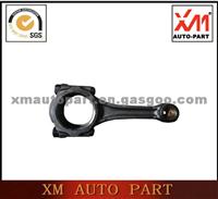 Joint Shank/Connecting Rod For Chana Hafei Wuling Dfm