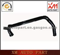 Auto Water Tube For BYD