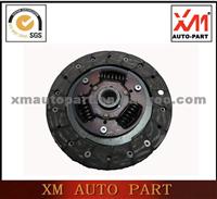 Clutch Disc for Wuling