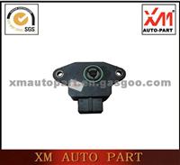 Throttle Sensor For Chana Hafei Wuling Dfm