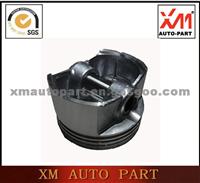 Piston For Chery