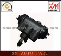 Brake Wheel Cylinder For Geely