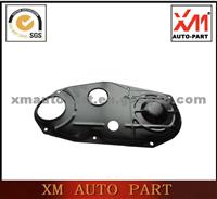 Timing Gear Cover For Chana Hafei Wuling Dfm