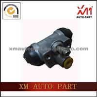 Brake Wheel Cylinder For Chery