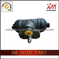 Brake Wheel Cylinder For Wuling