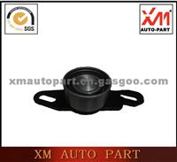 Tensioner Pulley For Chana Hafei Wuling Dfm