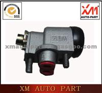 Brake Wheel Cylinder For Chana